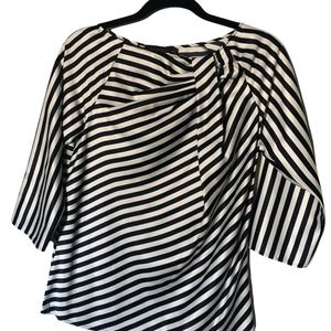 Women's Blouse 3/4 sleeve